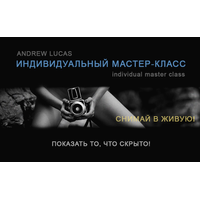 Ð¤Ð¾ÑÐ¾Ð³ÑÐ°ÑÐ¸Ð¸ ÑÐ¾Ð¾Ð±ÑÐµÑÑÐ²Ð°_98-qL7EMKDTUVfSSYMOUt7oMDmHNuFuUv7t.jpg